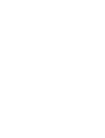 클럽박스