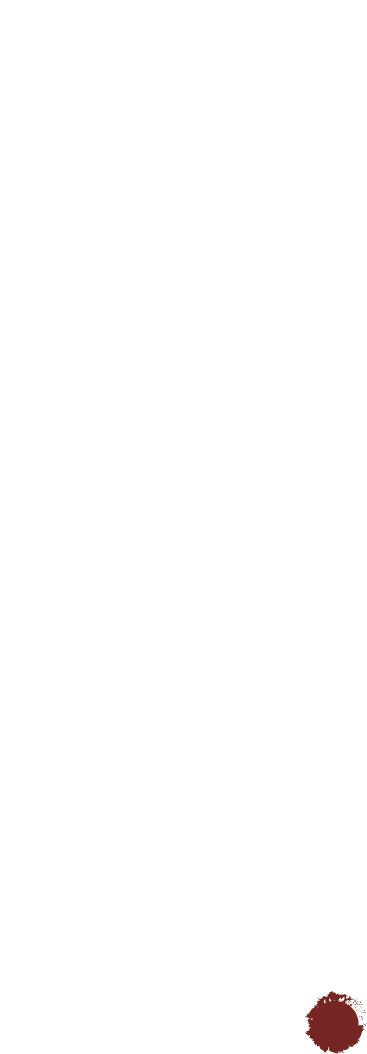 쿠에