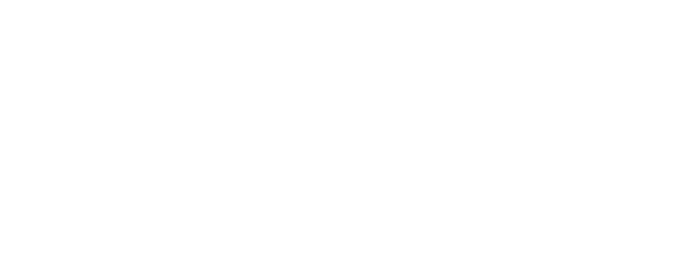 고기의 참맛을 잇-다