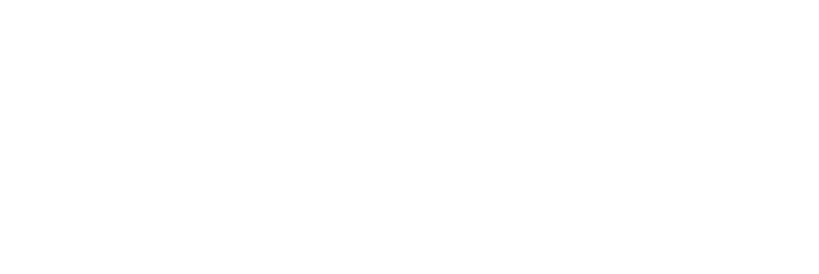 호남정
