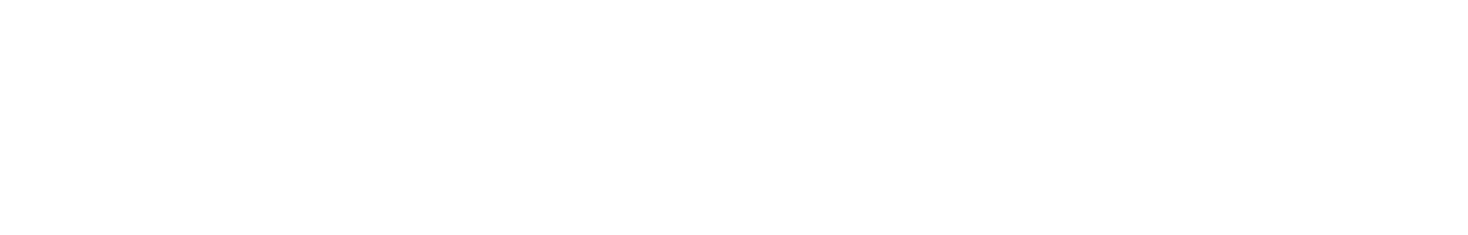 장덕장어