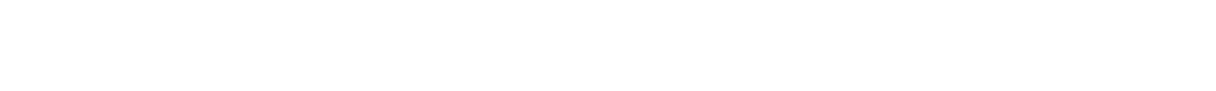 Jangduk