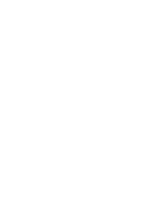 받아누리