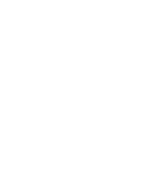 받아누리