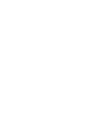클럽 스위치