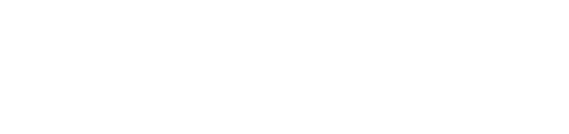 클럽 스위치