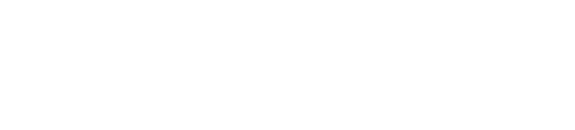 The Woo