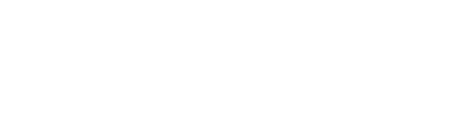 Wet We Trend